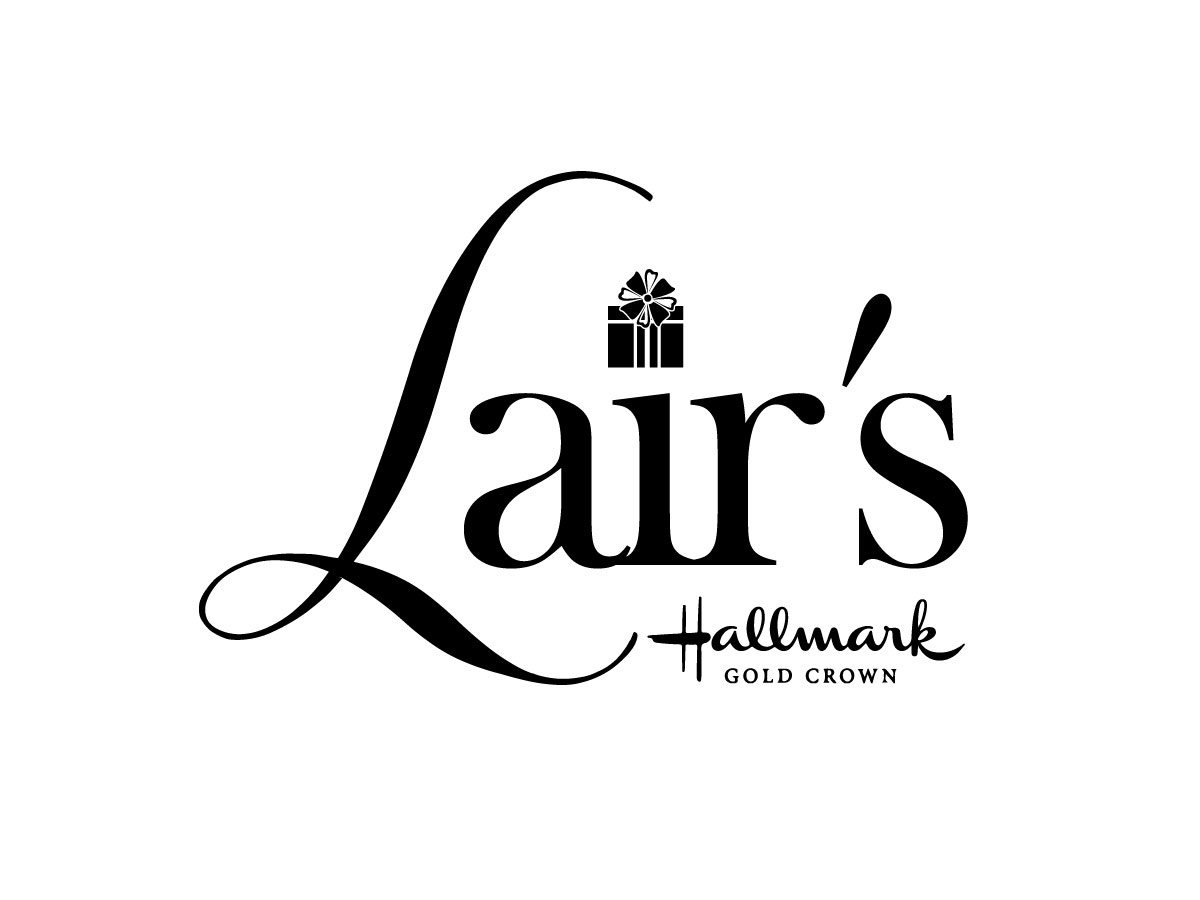 Diseño de Logo por ney@onedaygraphics para Renl Inc.  | Diseño #10151498