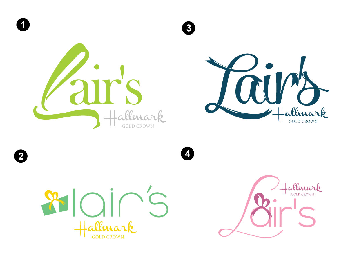 Logo-Design von ney@onedaygraphics für Renl Inc.  | Design #9544395