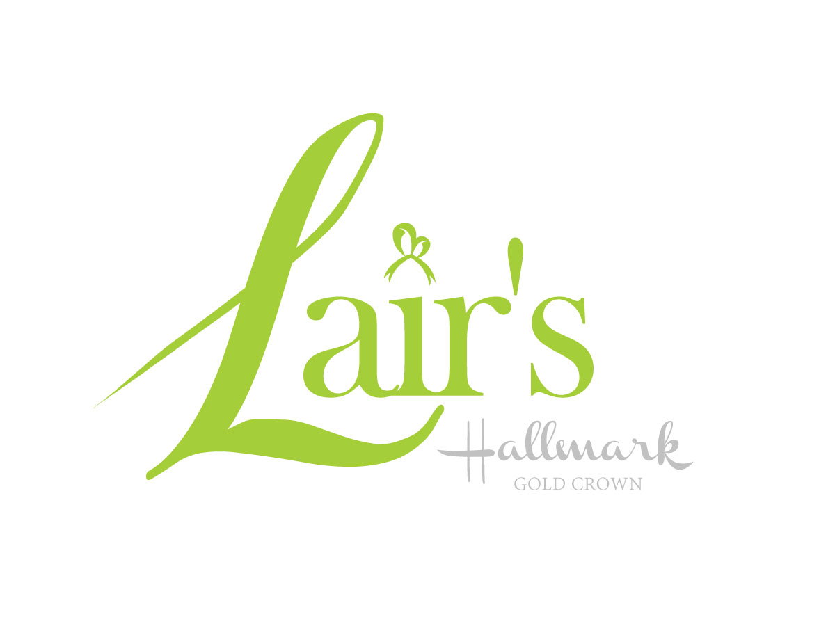 Logo-Design von ney@onedaygraphics für Renl Inc.  | Design #9568839