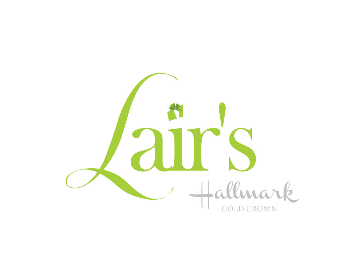 Logo-Design von ney@onedaygraphics für Renl Inc.  | Design #9594445