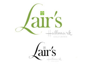 Logo Design by ney@onedaygraphics for Renl Inc.  | Design: #9609551