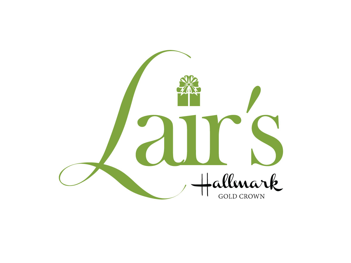 Logo-Design von ney@onedaygraphics für Renl Inc.  | Design #9706732