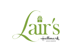 Logo Design by ney@onedaygraphics for Renl Inc.  | Design: #9706732