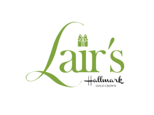 Logo Design by ney@onedaygraphics for Renl Inc.  | Design: #9740336