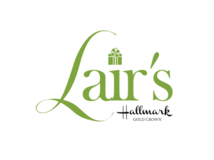 Logo Design by ney@onedaygraphics for Renl Inc.  | Design: #9740338