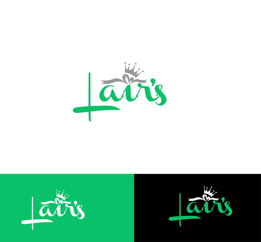 Logo Design by Lykos for Renl Inc.  | Design #9543704