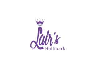 Logo-Design von jehuty72 für Renl Inc.  | Design: #9707342