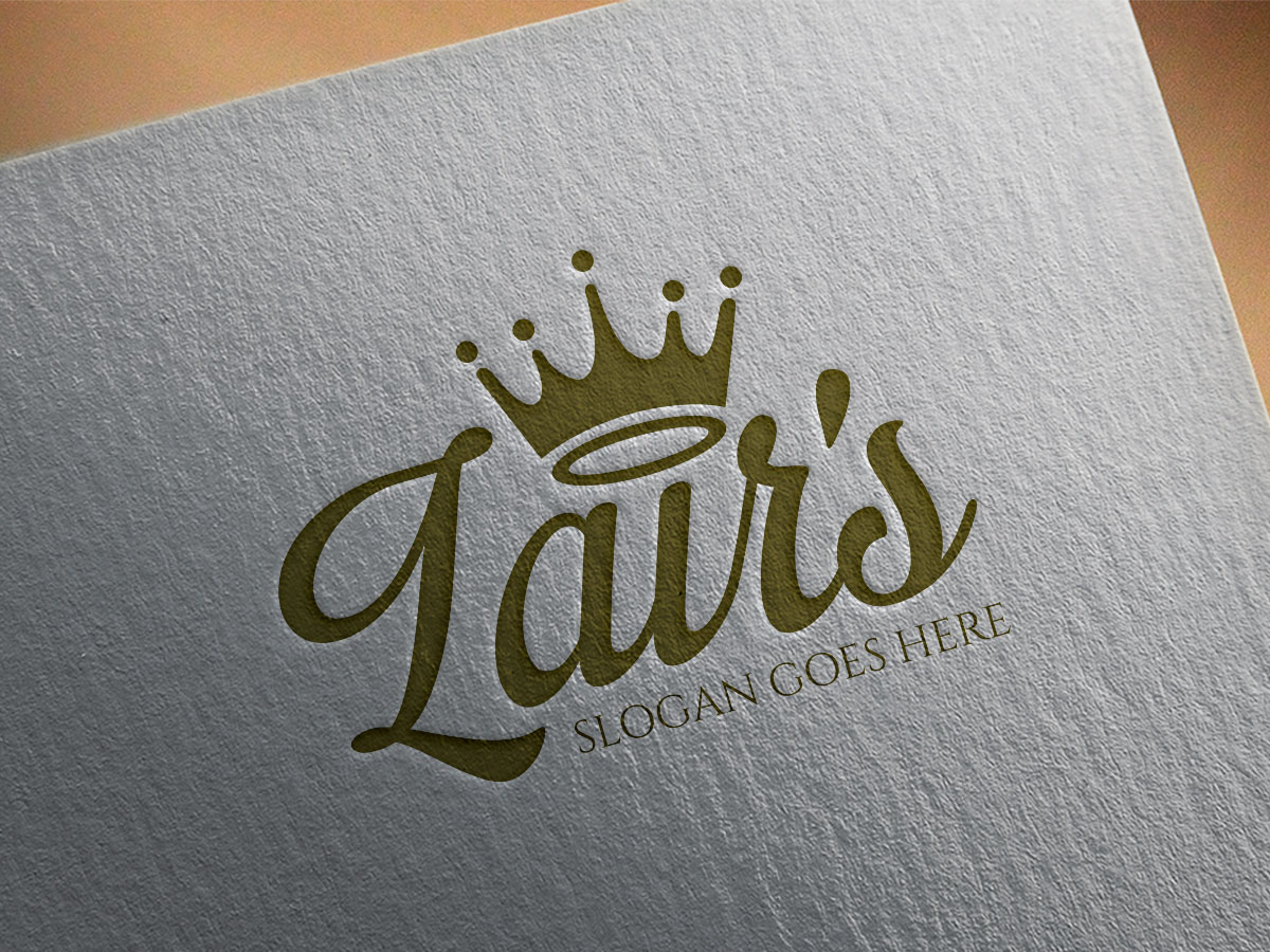 Logo Design by RCGraphics for Renl Inc.  | Design #9568222