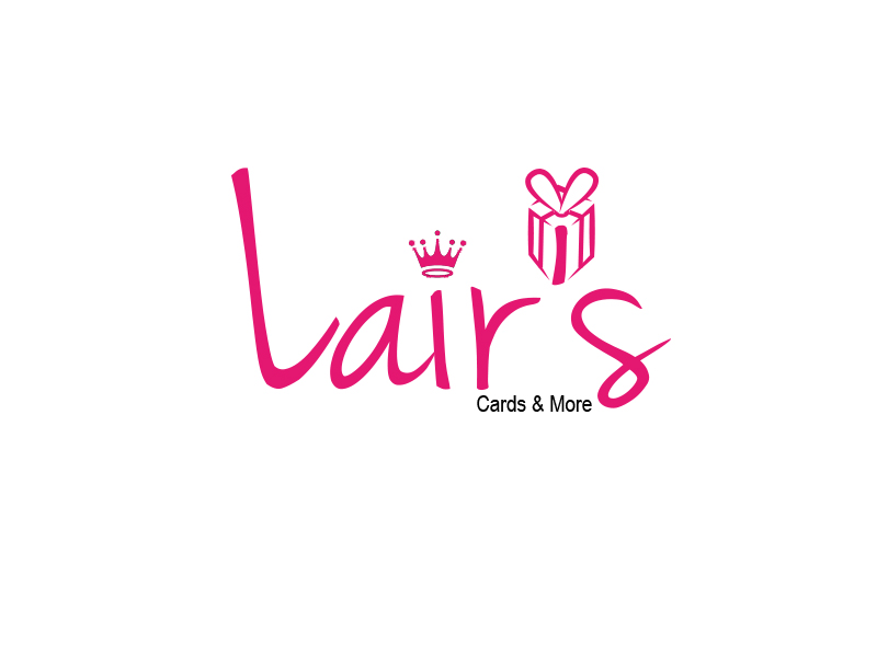 Diseño de Logo por nstevanovic1983 para Renl Inc.  | Diseño #9571289