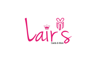 Logo-Design von nstevanovic1983 für Renl Inc.  | Design: #9571289