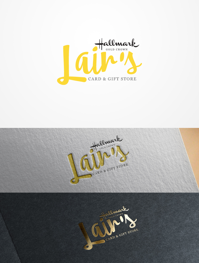 Logo-Design von Grapismo Brand Studio für Renl Inc.  | Design #9689328