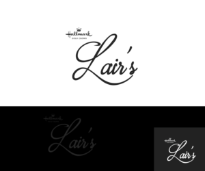Logo Design by izzib