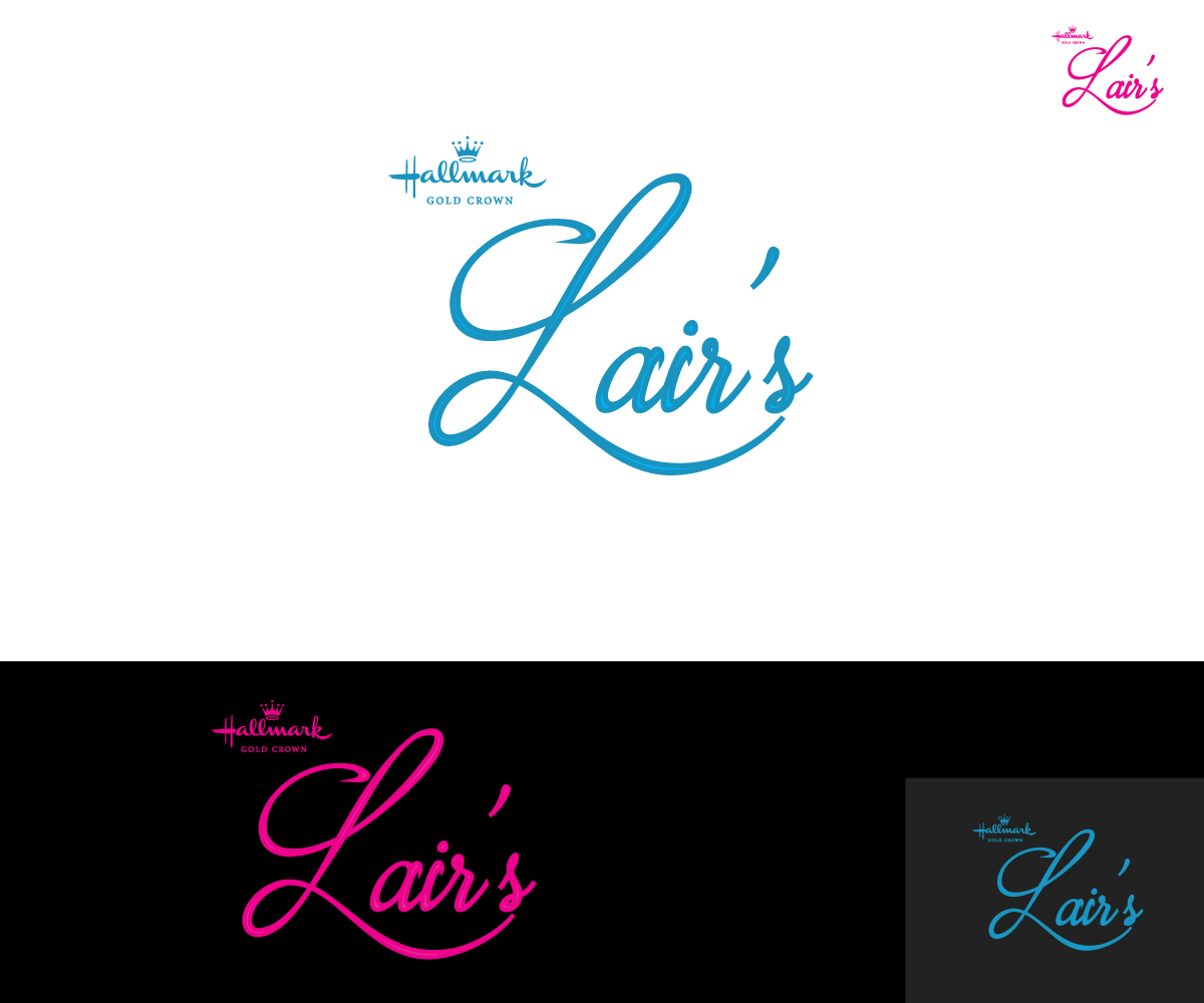 Diseño de Logo por izzib para Renl Inc.  | Diseño #9584634