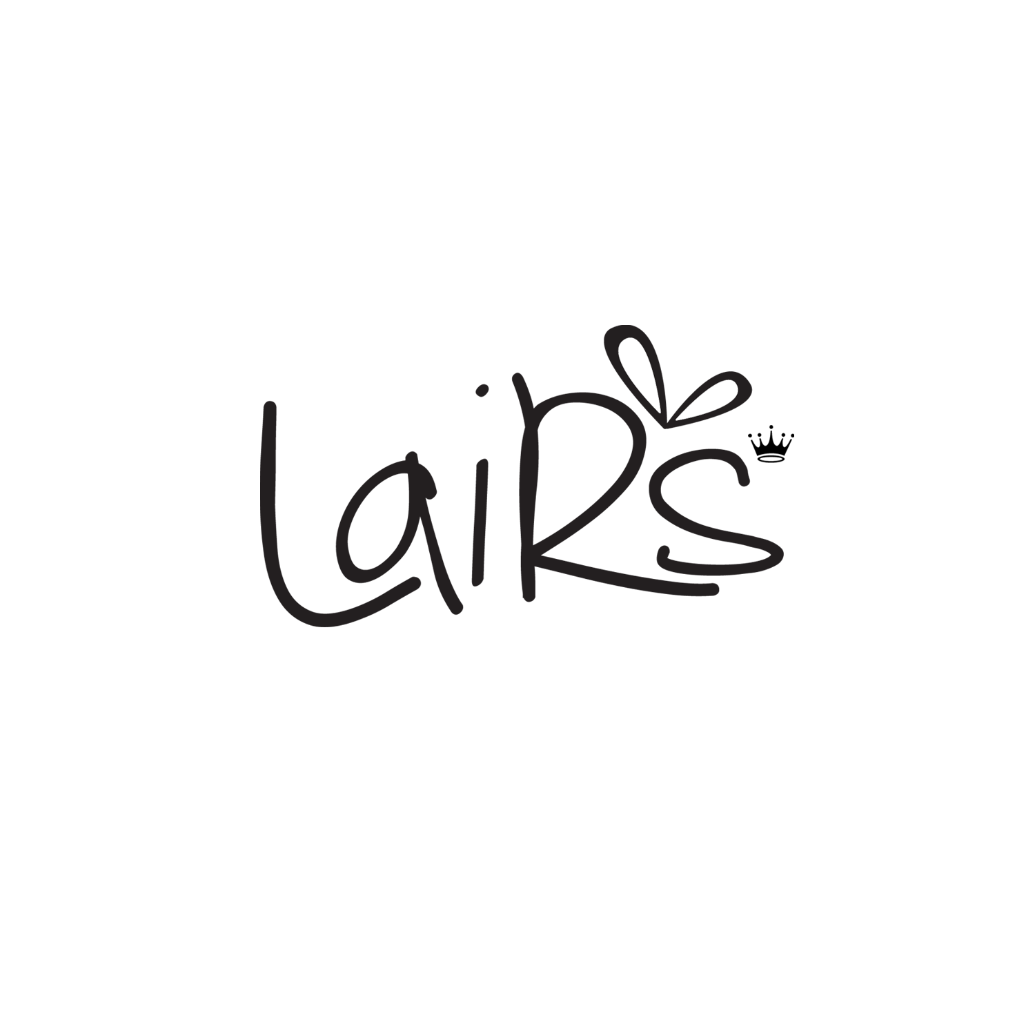 Logo Design by freegustavo for Renl Inc.  | Design #9785258