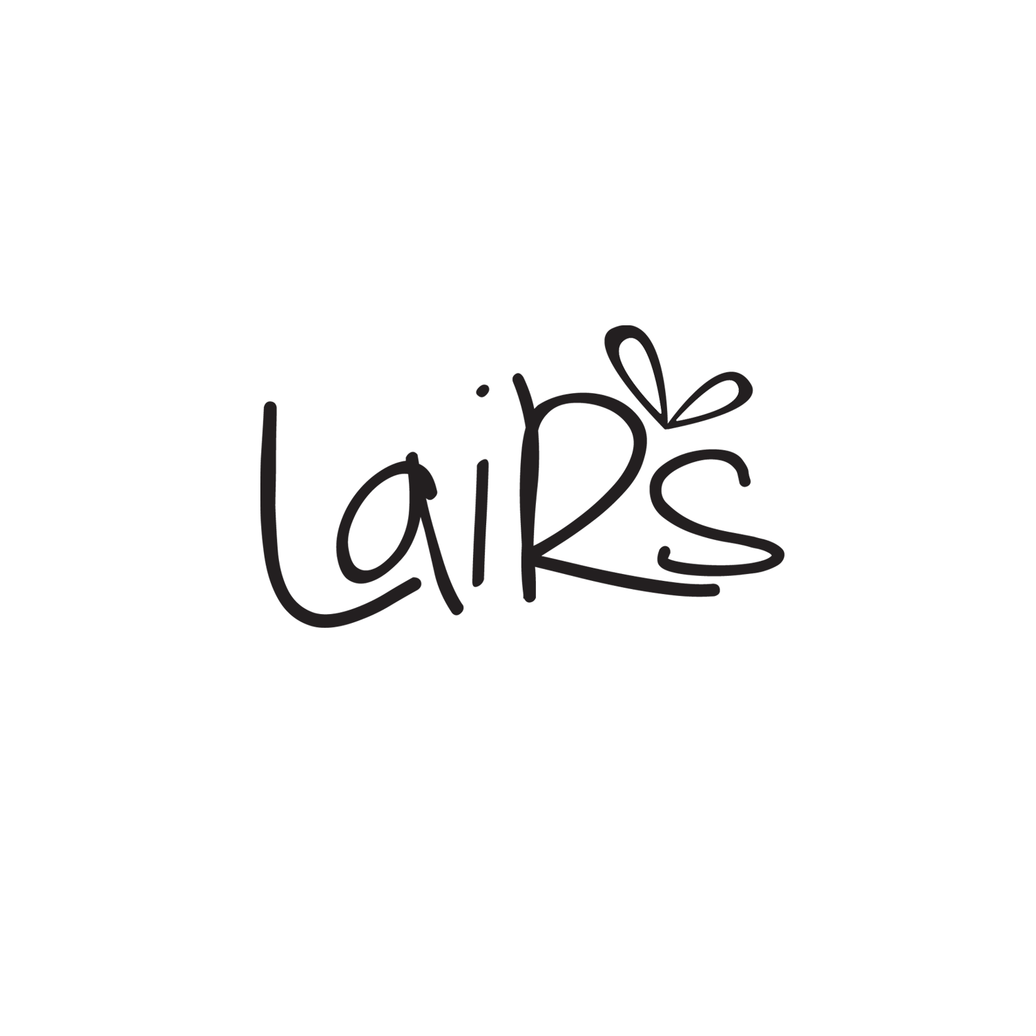 Logo Design by freegustavo for Renl Inc.  | Design #9785259