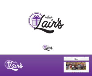 Logo-Design von elmd für Renl Inc.  | Design: #9544607