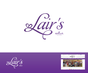Logo Design by elmd