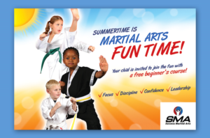 Postcard Design by Ryan for this project | Design: #9577608