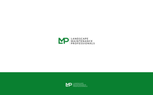 Logo-Design von Triple22A für dieses Projekt | Design: #9779236