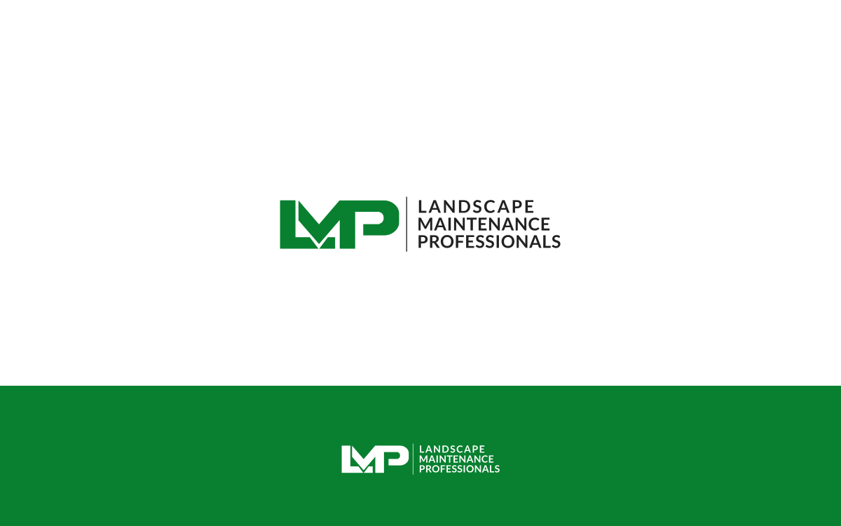 Diseño de Logo por Triple22A para este proyecto | Diseño #9807188