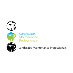 Logo Design by Artredeco