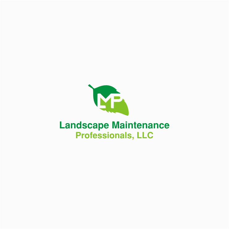 Logo Design by Isbie for this project | Design #9606285