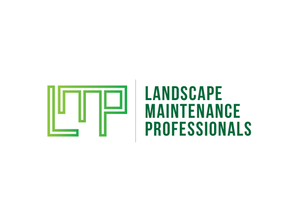 Logo Design by ABG for this project | Design #9564869