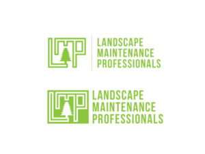 Logo-Design von ABG für dieses Projekt | Design: #9571316