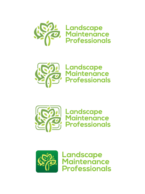 Logo Design by ABG for this project | Design #9571317