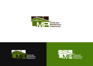 Logo Design by BehindSymbols for this project | Design: #9832588