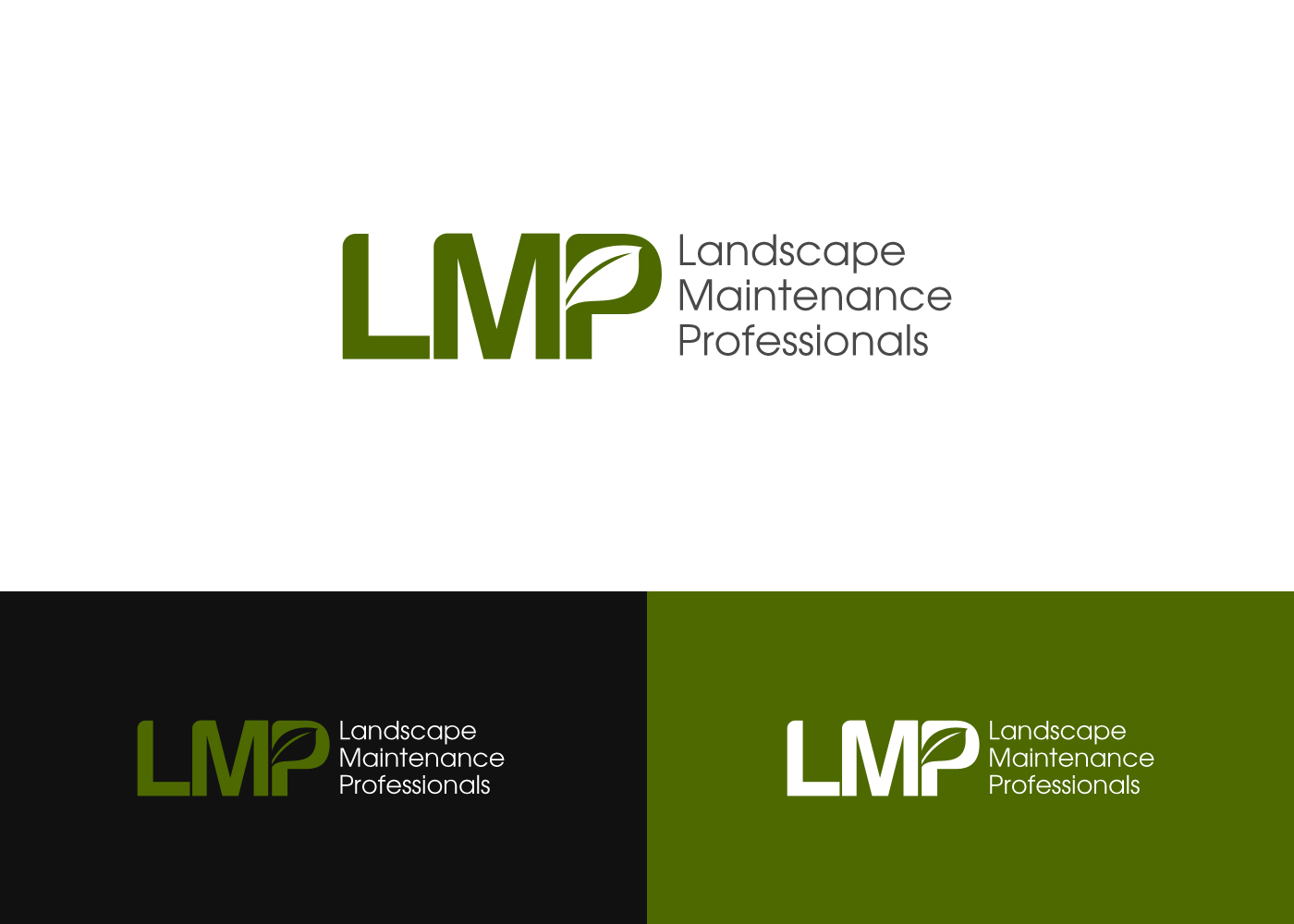 Design de Logo par BehindSymbols pour ce projet | Design #9832854