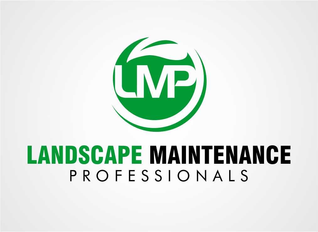 Logo Design by JHG for this project | Design #9554686