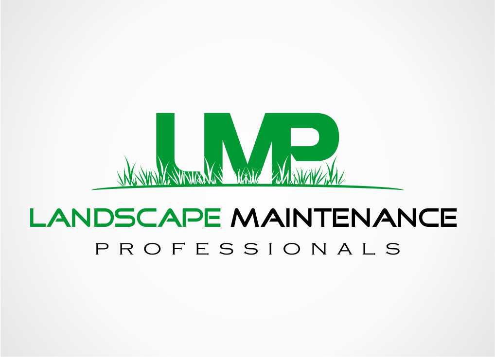 Diseño de Logo por JHG para este proyecto | Diseño #9554849