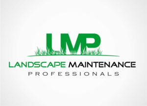 Diseño de Logo por JHG para este proyecto | Diseño: #9554849