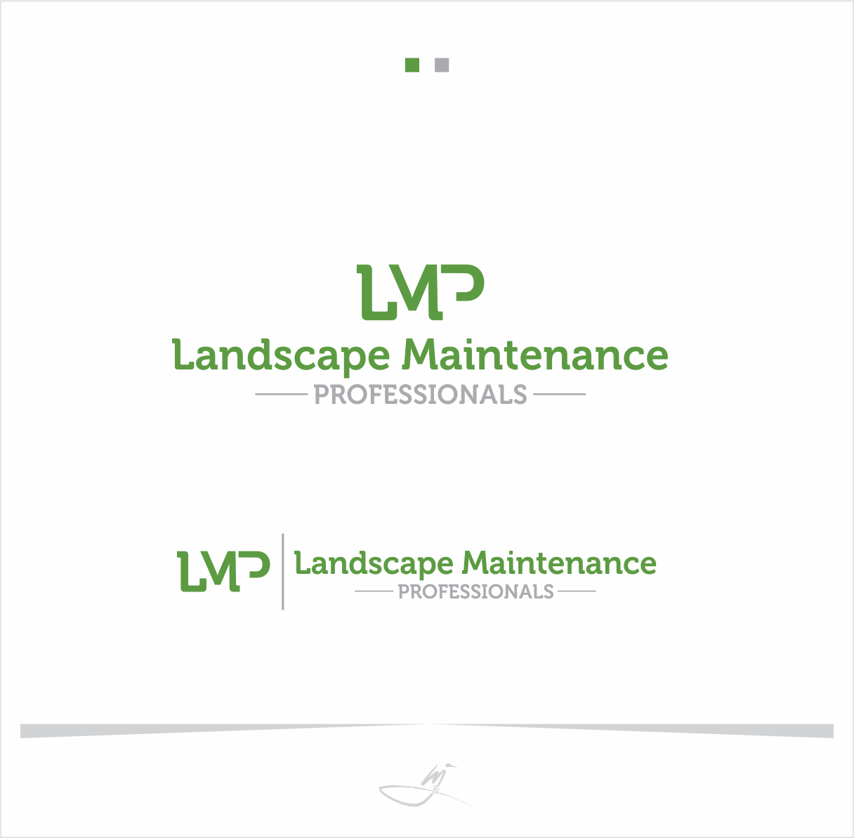 Logo Design by Mimi &amp; Max for this project | Design #9733163