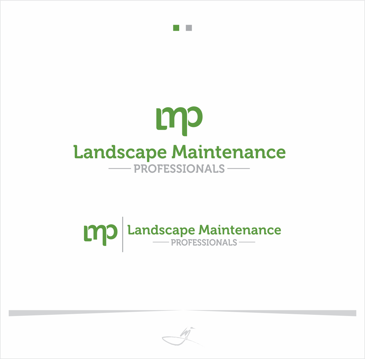 Logo Design by Mimi &amp; Max for this project | Design #9733288