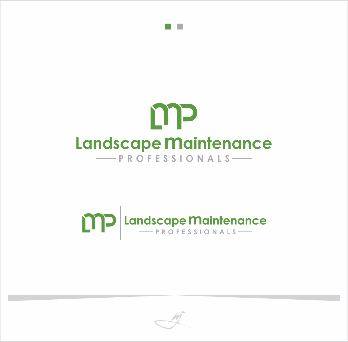 Design de Logo par Mimi &amp; Max pour ce projet | Design #9786928