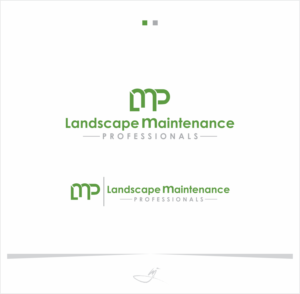 Diseño de Logo por Mimi &amp; Max para este proyecto | Diseño: #9786928