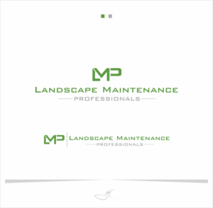 Diseño de Logo por Mimi &amp; Max para este proyecto | Diseño: #9786933