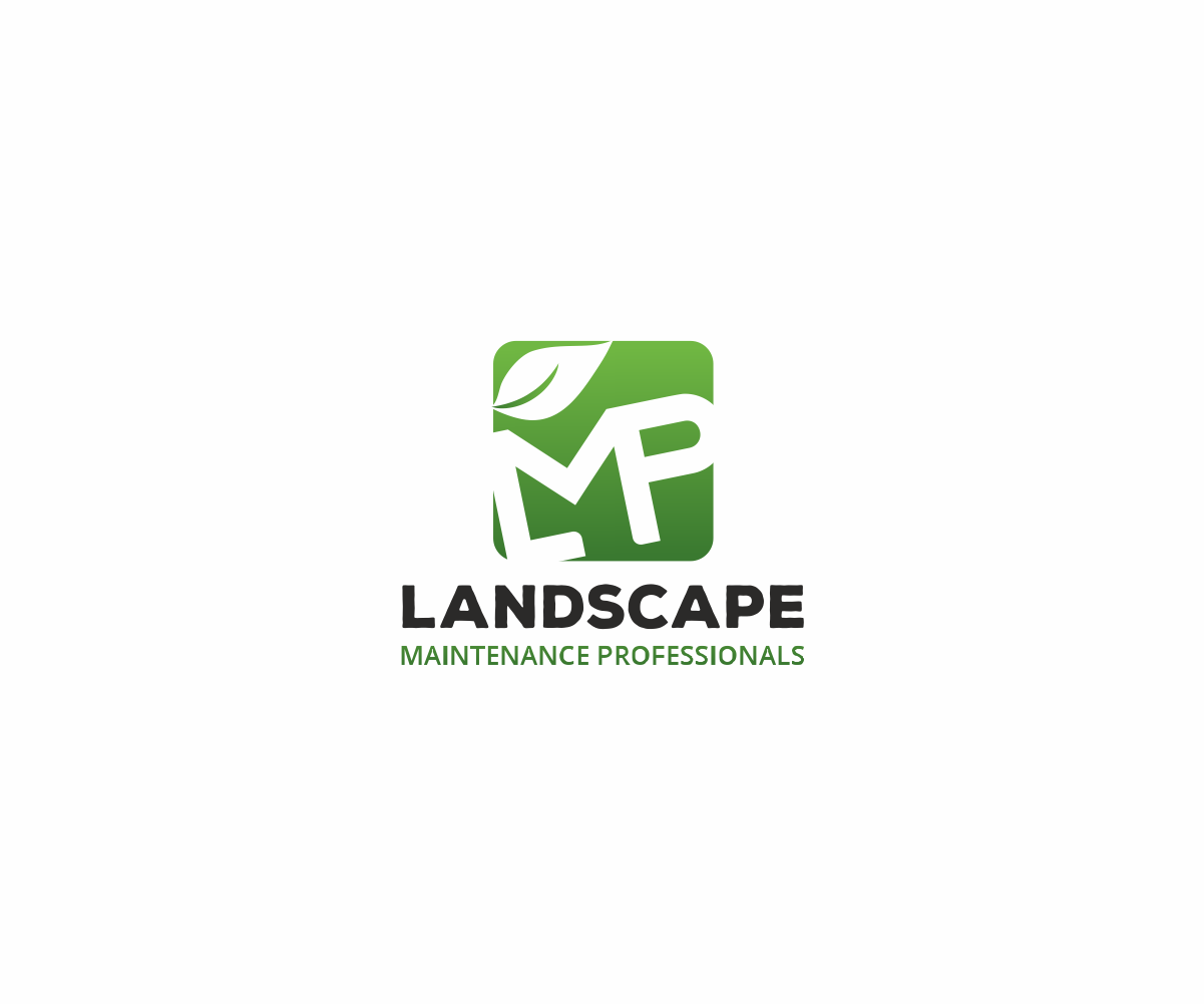 Logo Design by DesDesign for this project | Design #9779267