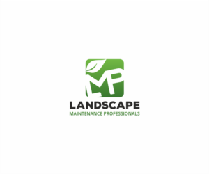 Logo-Design von DesDesign für dieses Projekt | Design: #9779267