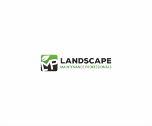 Logo-Design von DesDesign für dieses Projekt | Design: #9779275