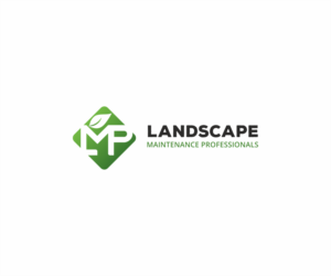 Logo-Design von DesDesign für dieses Projekt | Design: #9779278