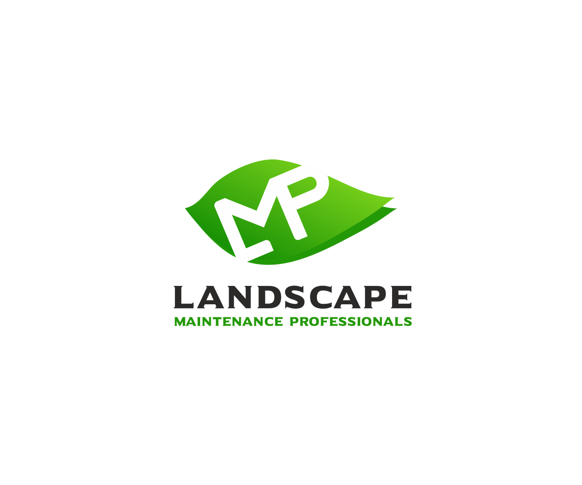 Logo Design by DesDesign for this project | Design #9790053