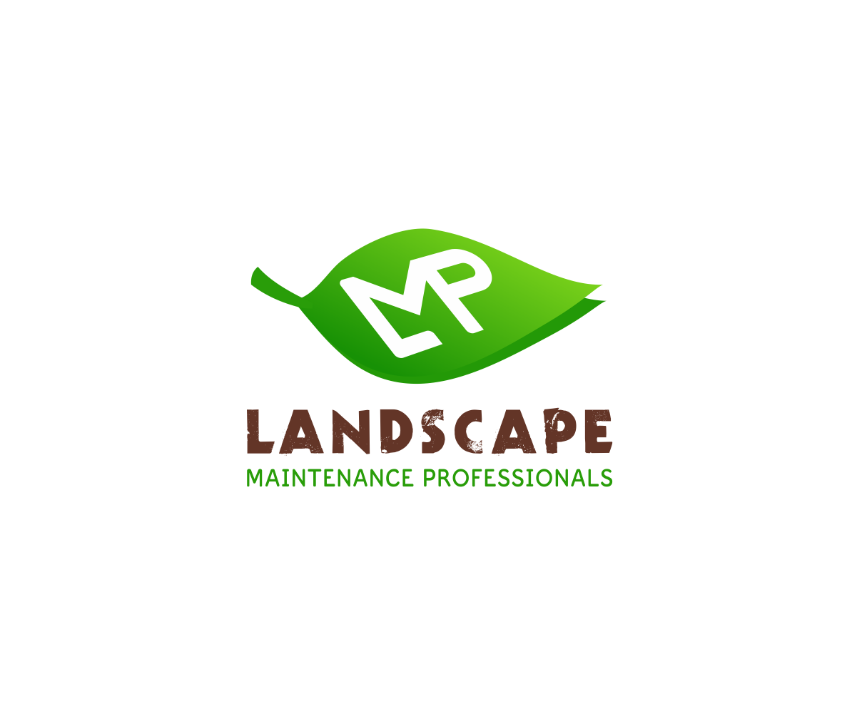 Diseño de Logo por DesDesign para este proyecto | Diseño #9790089