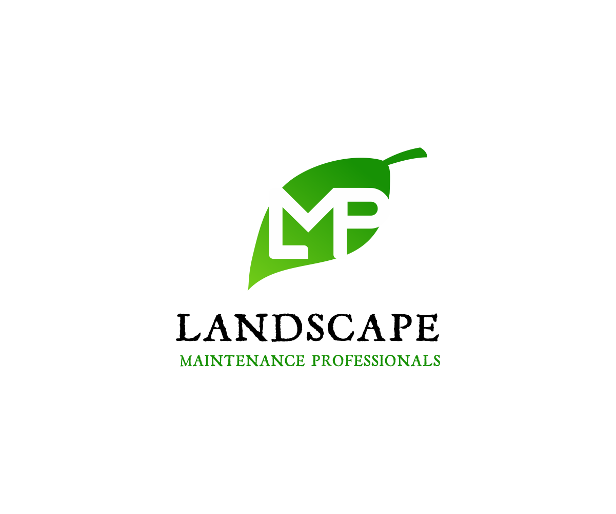 Logo Design by DesDesign for this project | Design #9790101