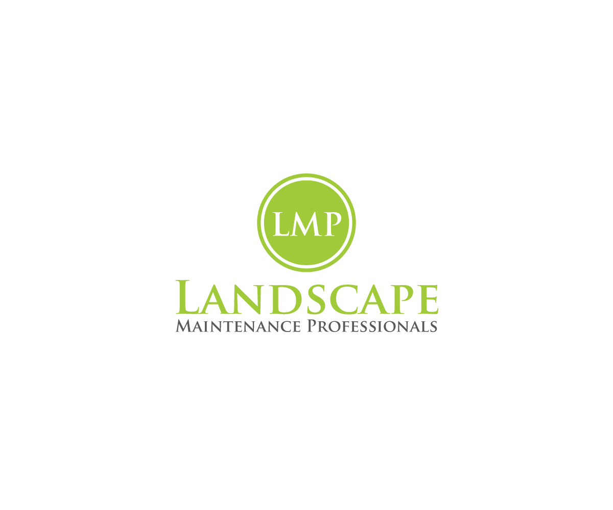 Logo Design by alvflamehaze for this project | Design #9595944