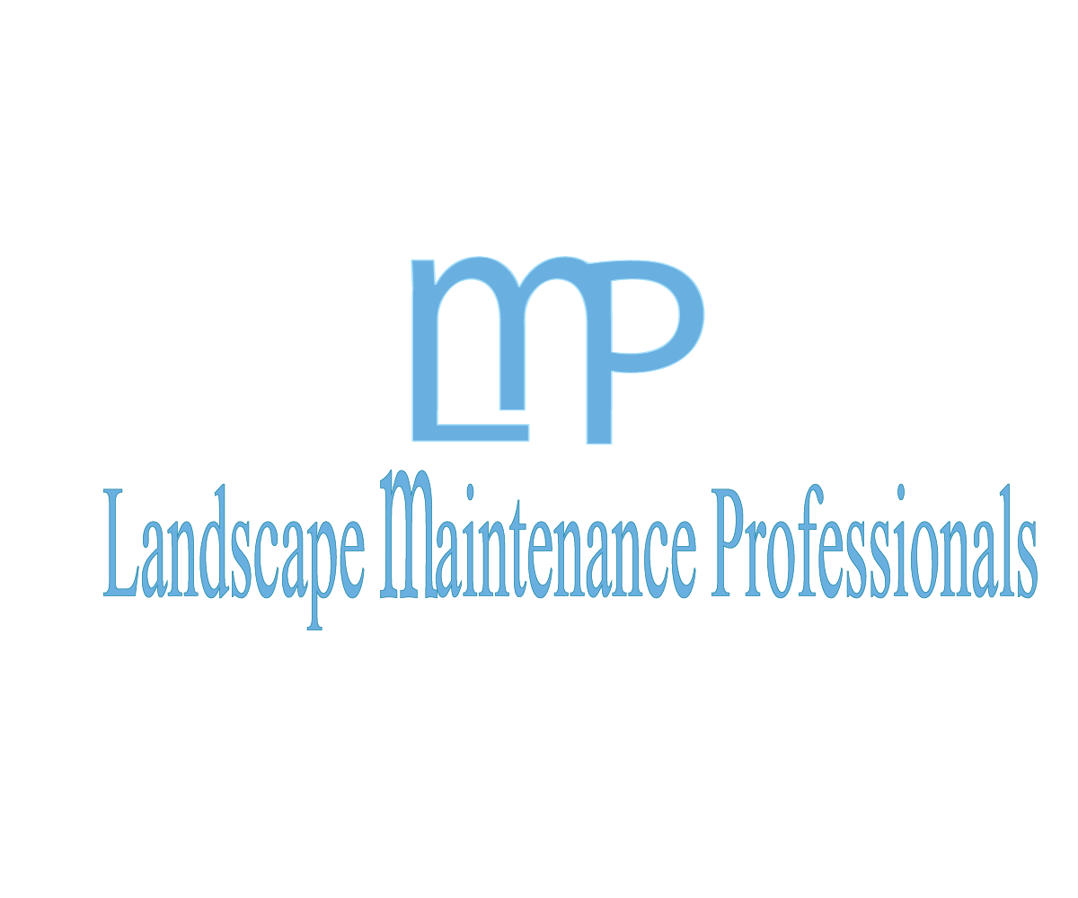 Diseño de Logo por Bolca para este proyecto | Diseño #9737037