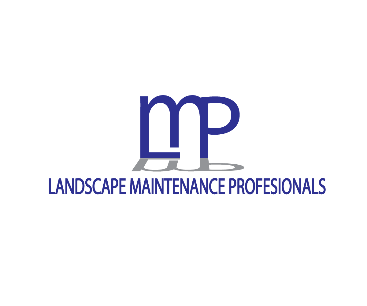 Logo Design by Bolca for this project | Design #9785227