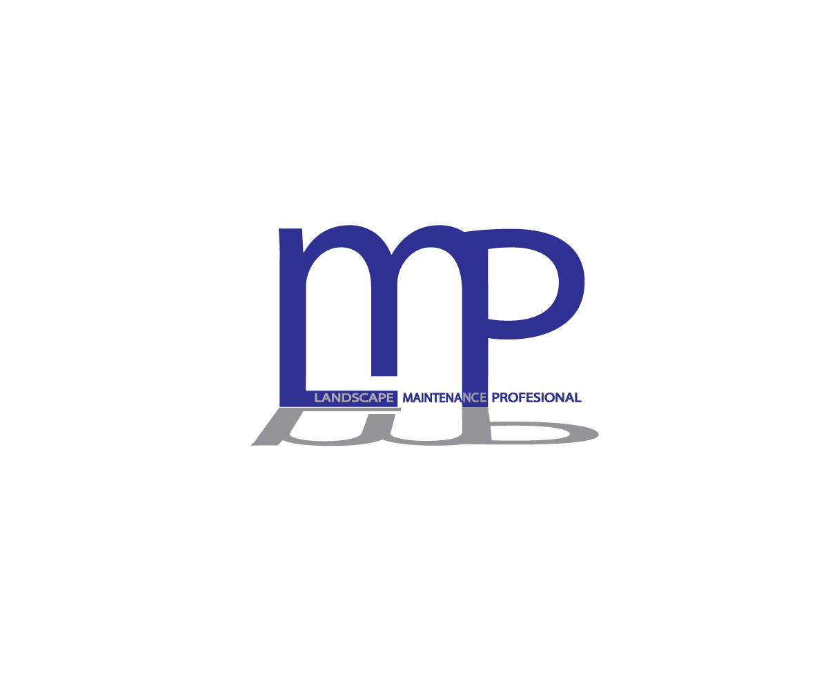 Logo Design by Bolca for this project | Design #9785354